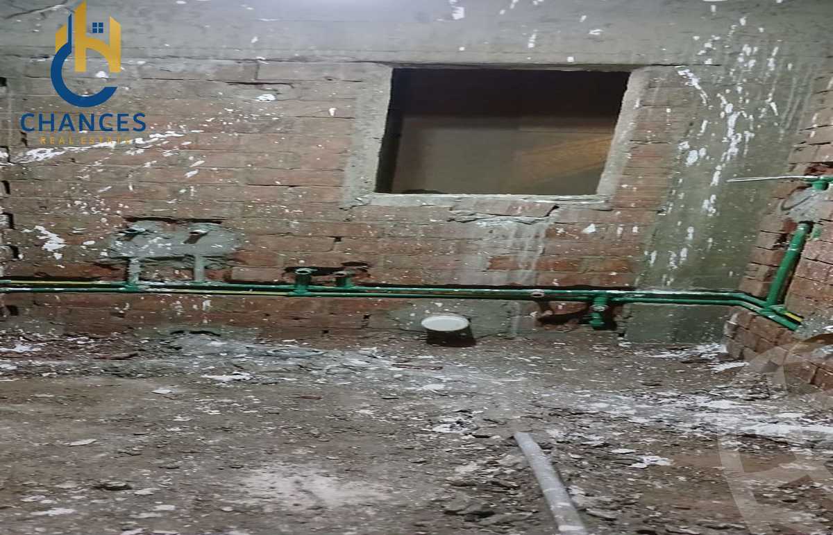 https://aqarmap.com.eg/ar/listing/5989135-for-sale-cairo-el-maadi-compounds-maadi-gardens
