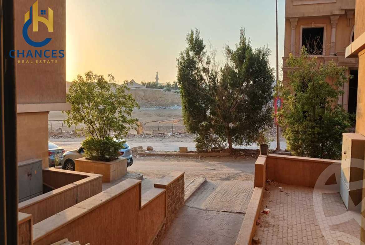 https://aqarmap.com.eg/ar/listing/5989135-for-sale-cairo-el-maadi-compounds-maadi-gardens