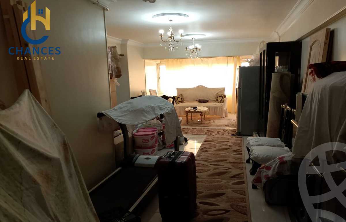 https://aqarmap.com.eg/en/listing/5658131-for-sale-cairo-el-maadi-zahraa-el-maadi-thirteenth-neighborhood