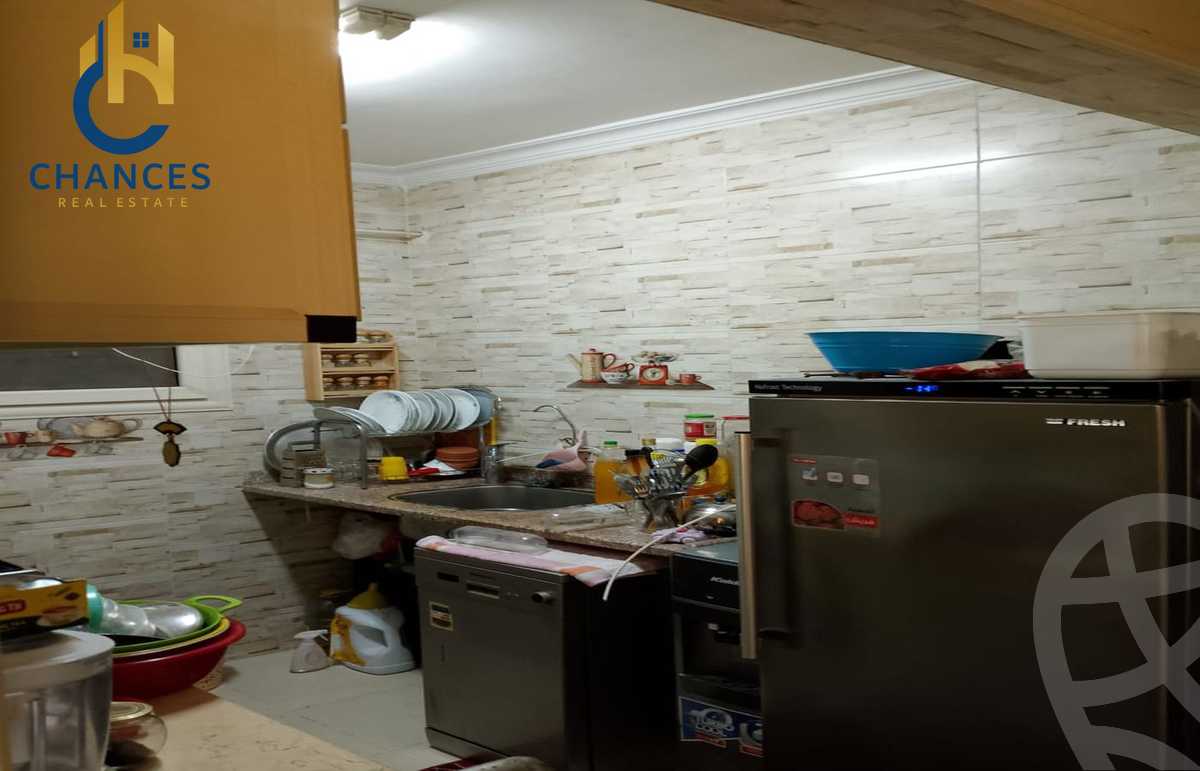 https://aqarmap.com.eg/en/listing/5658131-for-sale-cairo-el-maadi-zahraa-el-maadi-thirteenth-neighborhood
