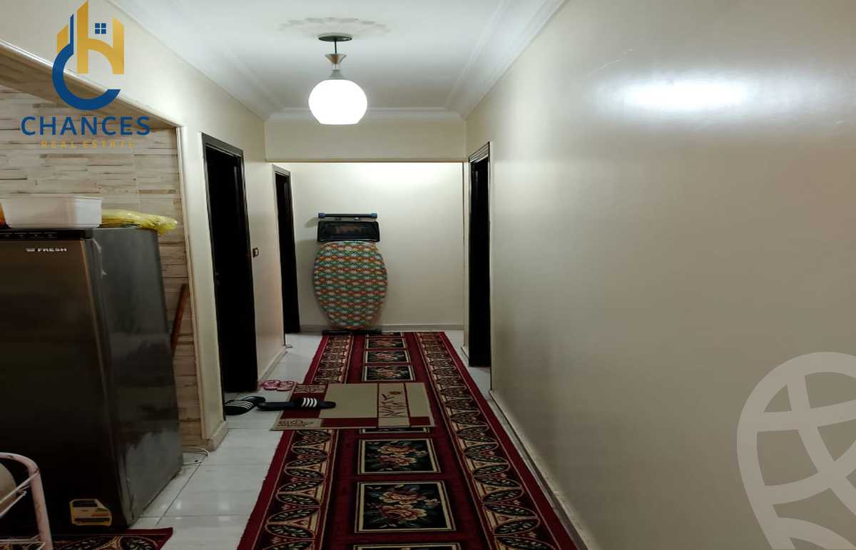 https://aqarmap.com.eg/en/listing/5658131-for-sale-cairo-el-maadi-zahraa-el-maadi-thirteenth-neighborhood