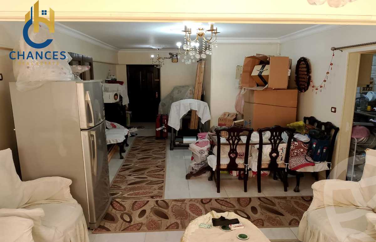 https://aqarmap.com.eg/en/listing/5658131-for-sale-cairo-el-maadi-zahraa-el-maadi-thirteenth-neighborhood