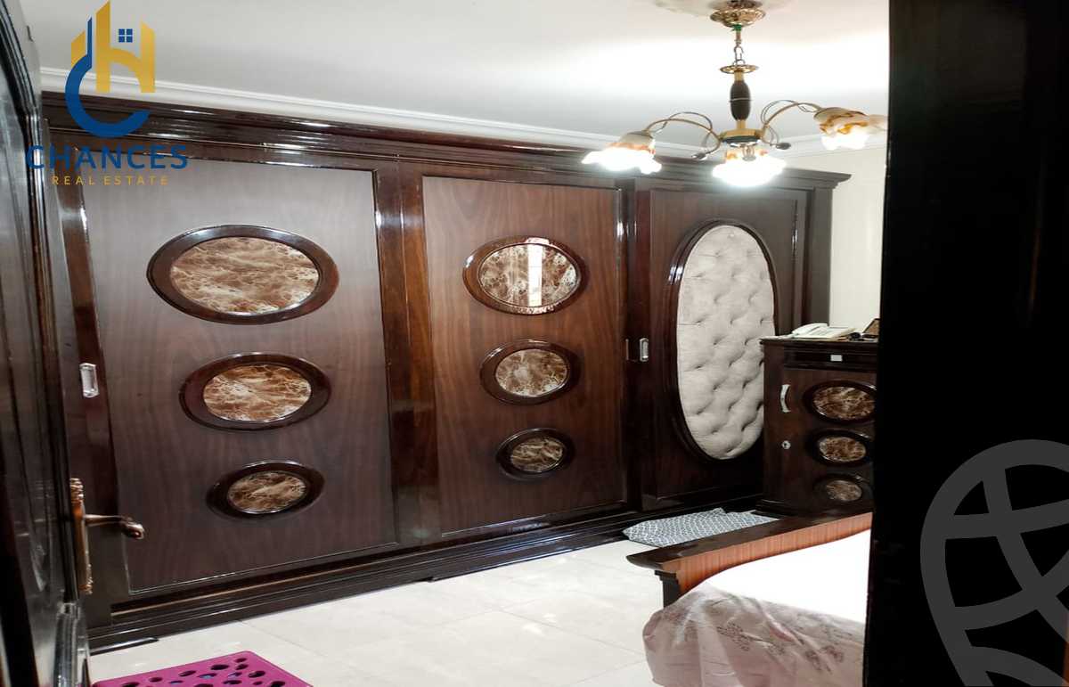 https://aqarmap.com.eg/en/listing/5658131-for-sale-cairo-el-maadi-zahraa-el-maadi-thirteenth-neighborhood