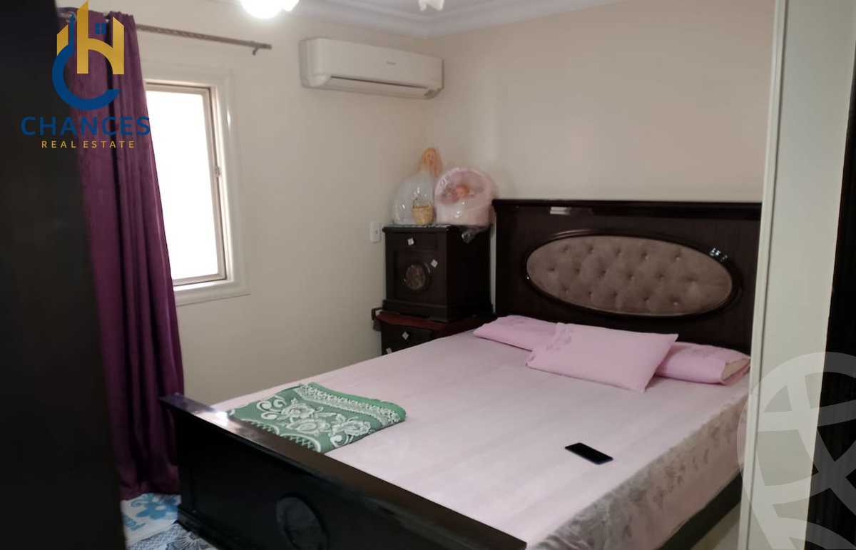 https://aqarmap.com.eg/en/listing/5658131-for-sale-cairo-el-maadi-zahraa-el-maadi-thirteenth-neighborhood