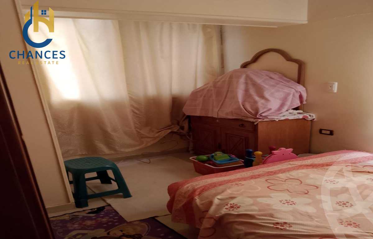 https://aqarmap.com.eg/en/listing/5658131-for-sale-cairo-el-maadi-zahraa-el-maadi-thirteenth-neighborhood