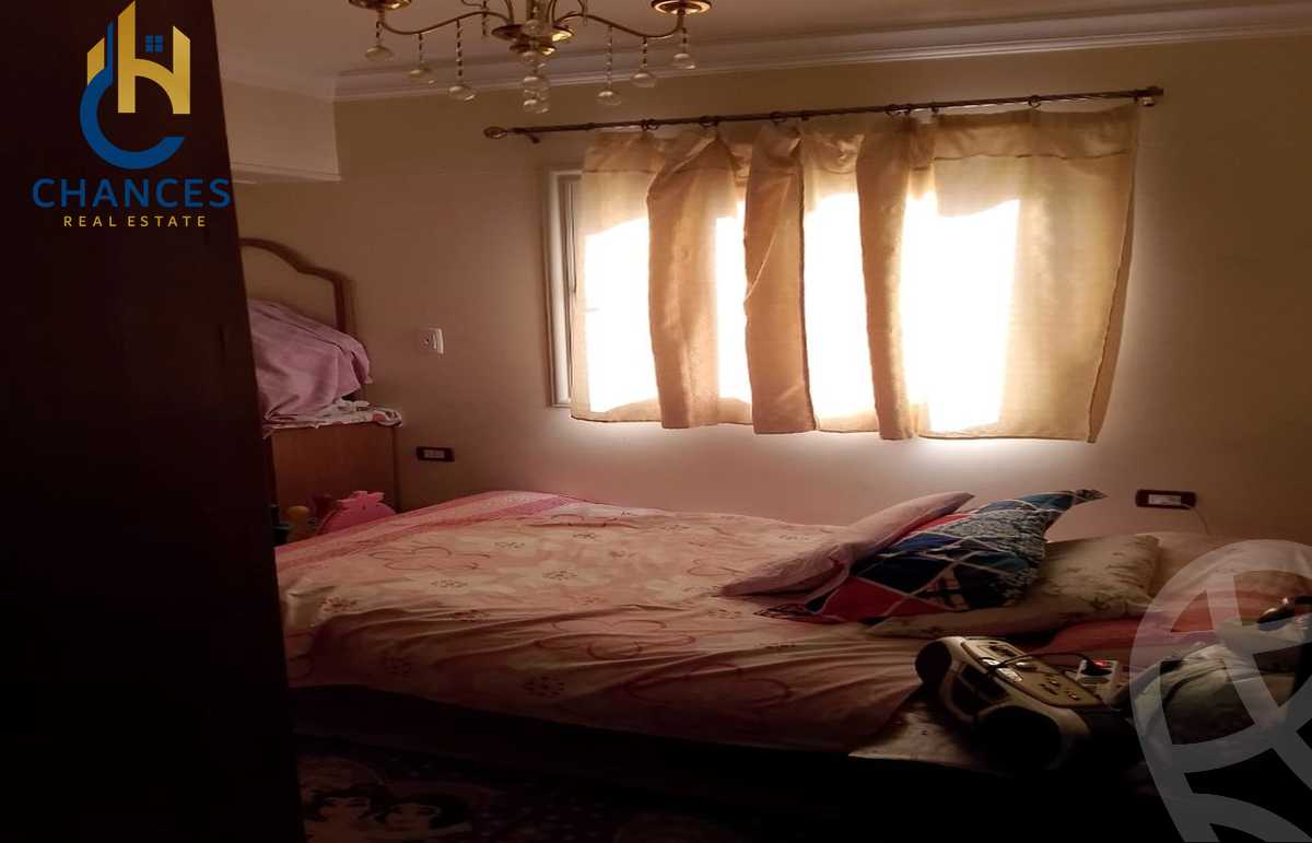 https://aqarmap.com.eg/en/listing/5658131-for-sale-cairo-el-maadi-zahraa-el-maadi-thirteenth-neighborhood