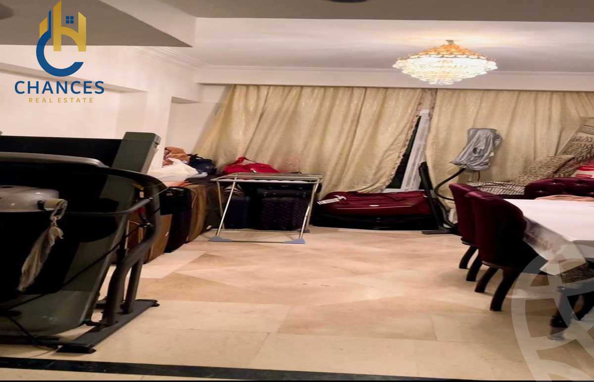 https://aqarmap.com.eg/en/listing/5658185-for-sale-cairo-el-maadi-zahraa-el-maadi-third-neighborhood