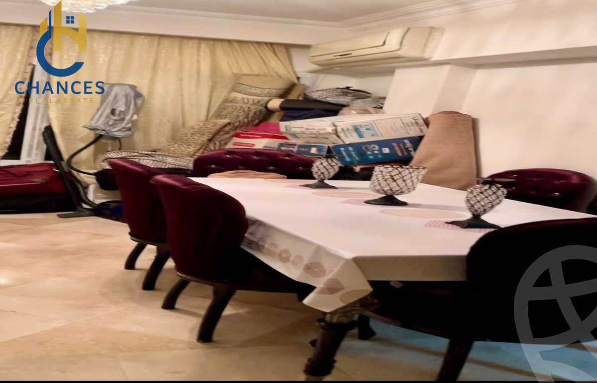 https://aqarmap.com.eg/en/listing/5658185-for-sale-cairo-el-maadi-zahraa-el-maadi-third-neighborhood