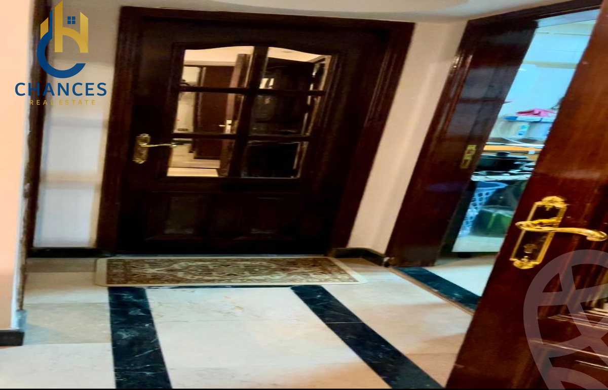 https://aqarmap.com.eg/en/listing/5658185-for-sale-cairo-el-maadi-zahraa-el-maadi-third-neighborhood