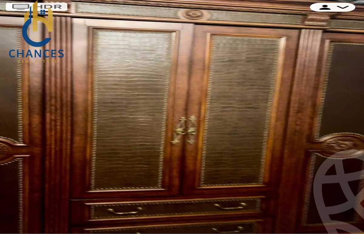 https://aqarmap.com.eg/en/listing/5658185-for-sale-cairo-el-maadi-zahraa-el-maadi-third-neighborhood