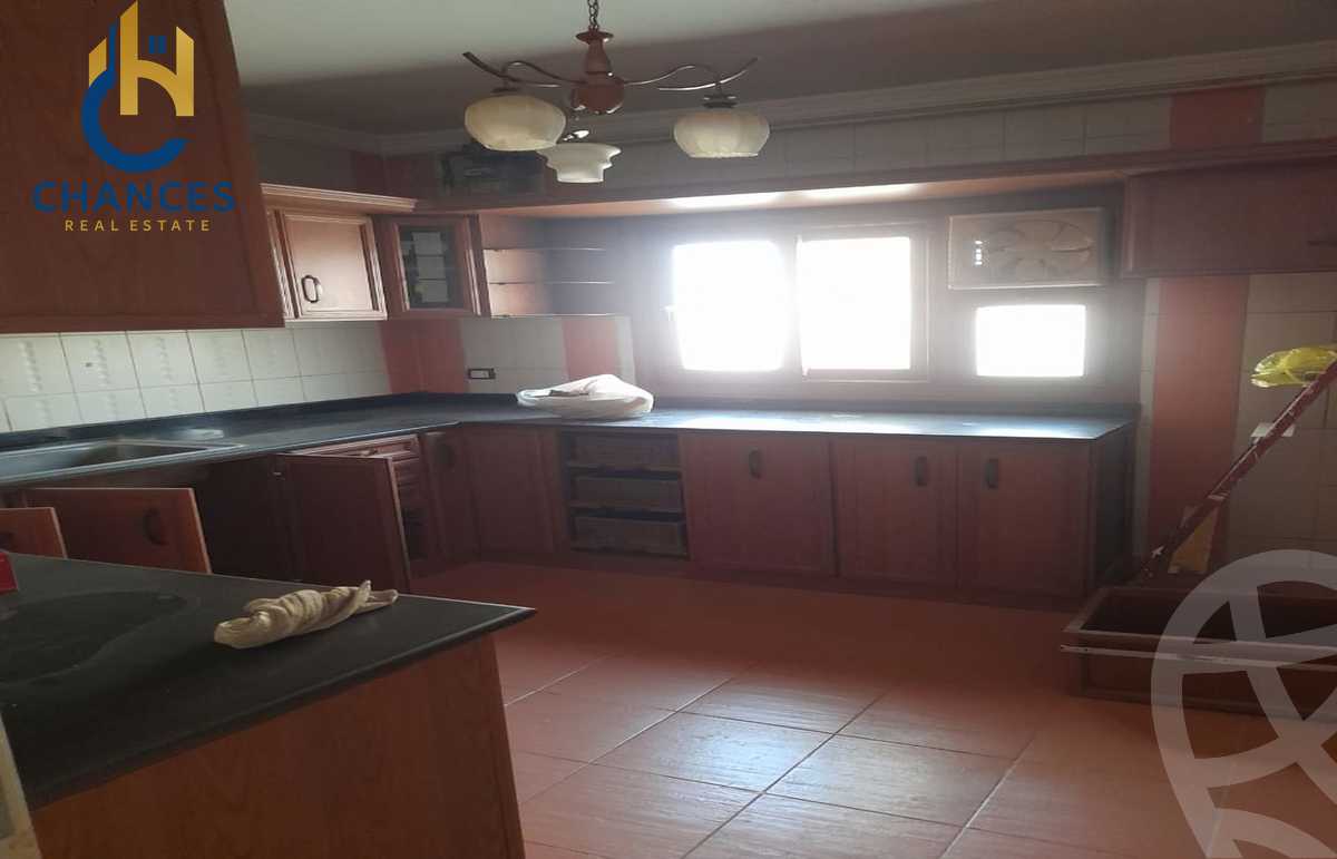 https://aqarmap.com.eg/en/listing/5658261-for-sale-cairo-el-maadi-zahraa-el-maadi-sixth-neighborhood