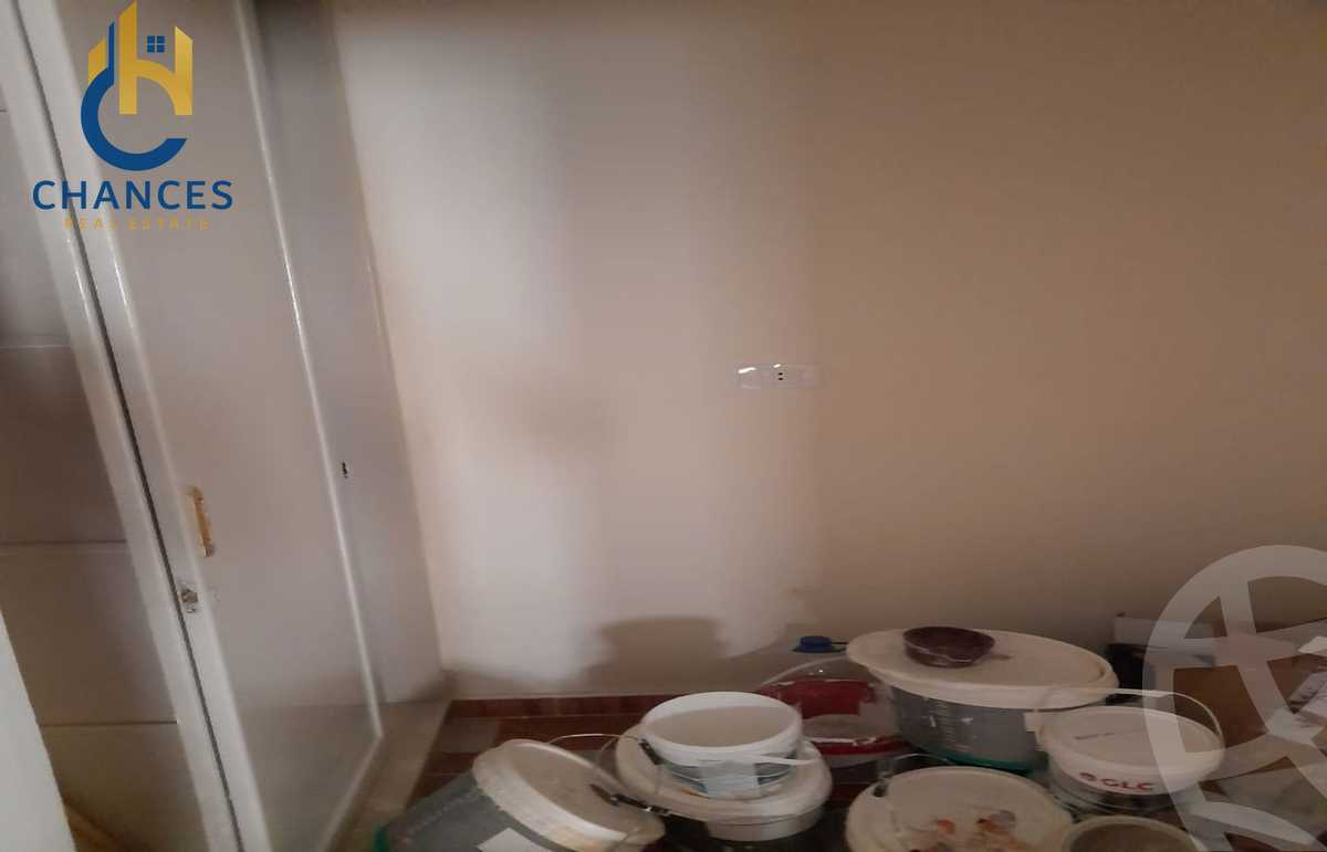 https://aqarmap.com.eg/en/listing/5658261-for-sale-cairo-el-maadi-zahraa-el-maadi-sixth-neighborhood