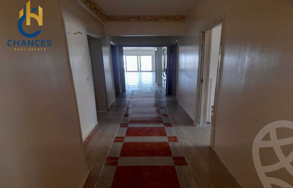 https://aqarmap.com.eg/en/listing/5658261-for-sale-cairo-el-maadi-zahraa-el-maadi-sixth-neighborhood