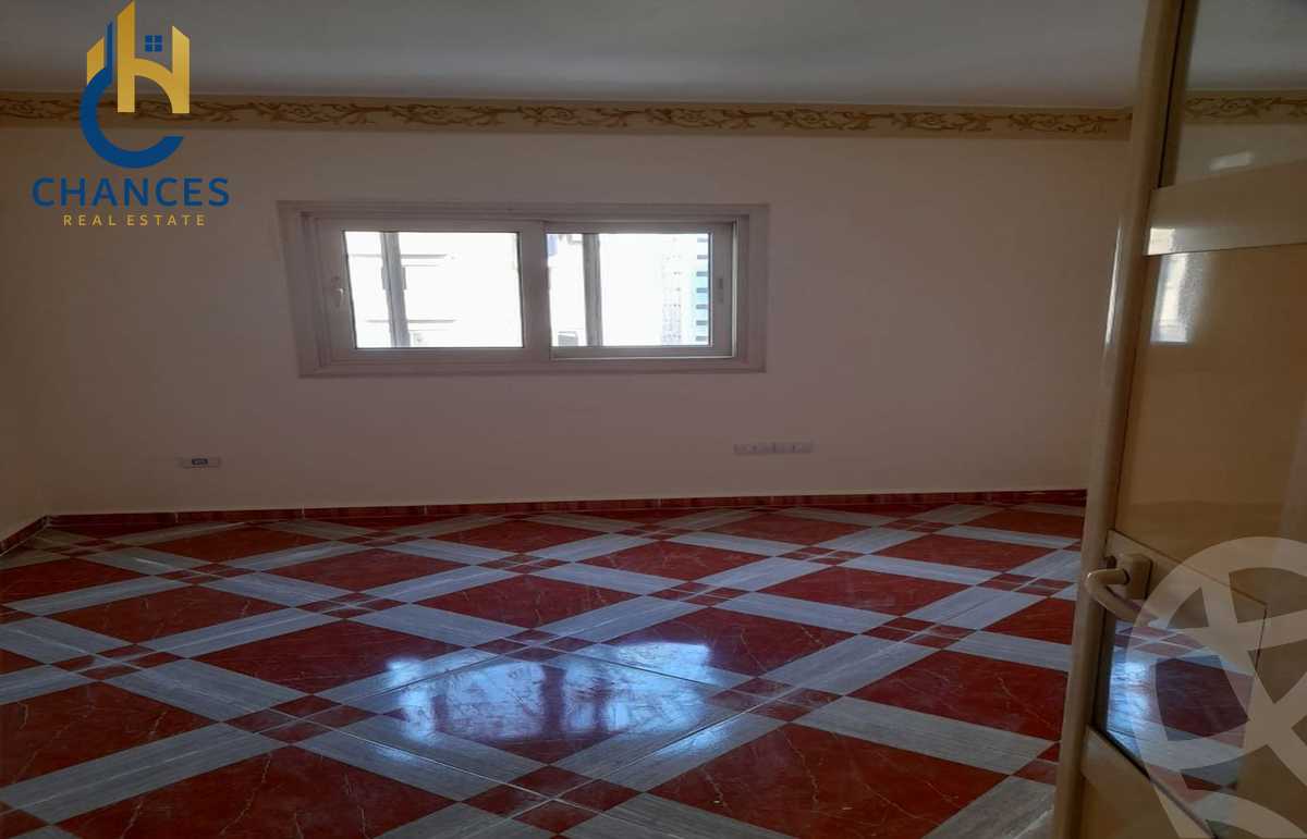 https://aqarmap.com.eg/en/listing/5658261-for-sale-cairo-el-maadi-zahraa-el-maadi-sixth-neighborhood