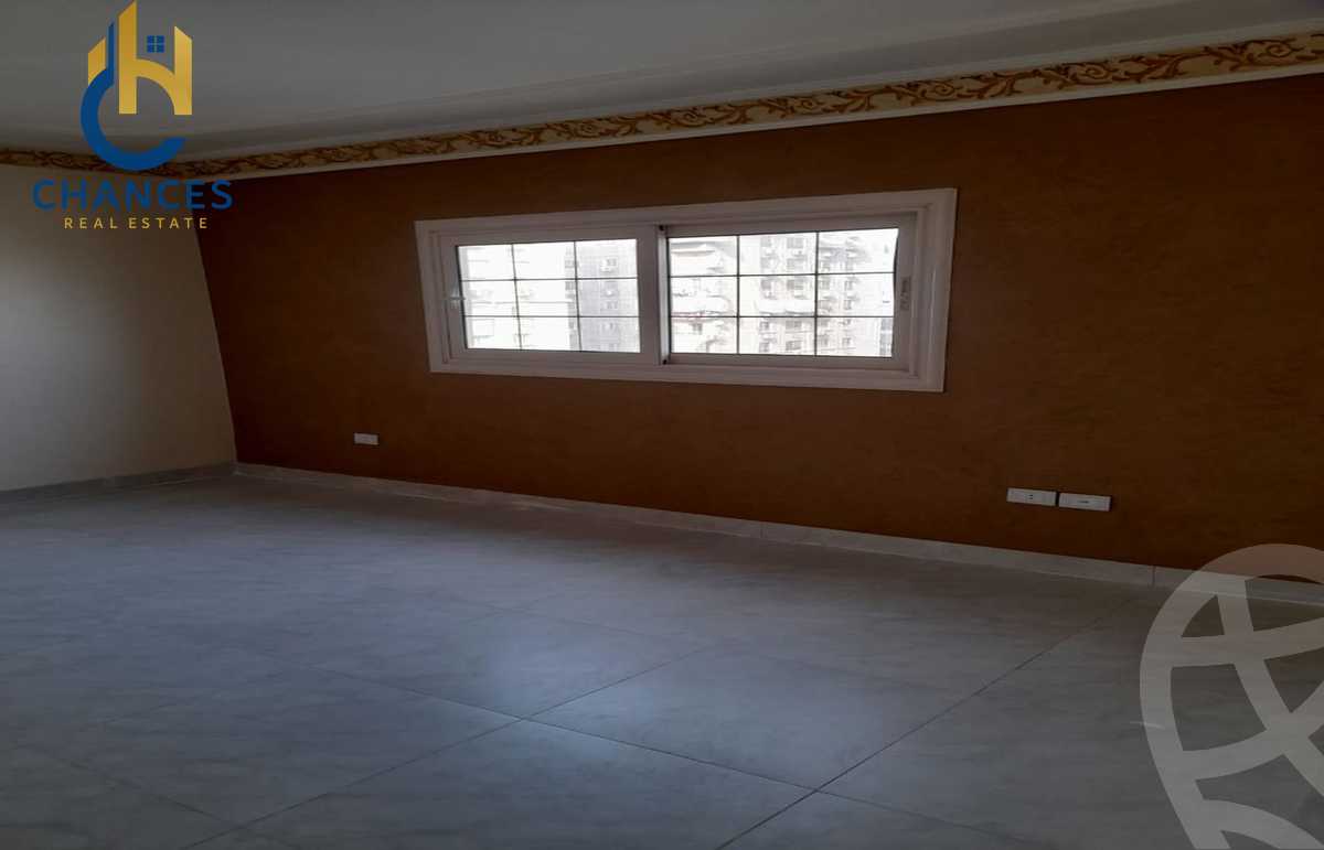 https://aqarmap.com.eg/en/listing/5658261-for-sale-cairo-el-maadi-zahraa-el-maadi-sixth-neighborhood