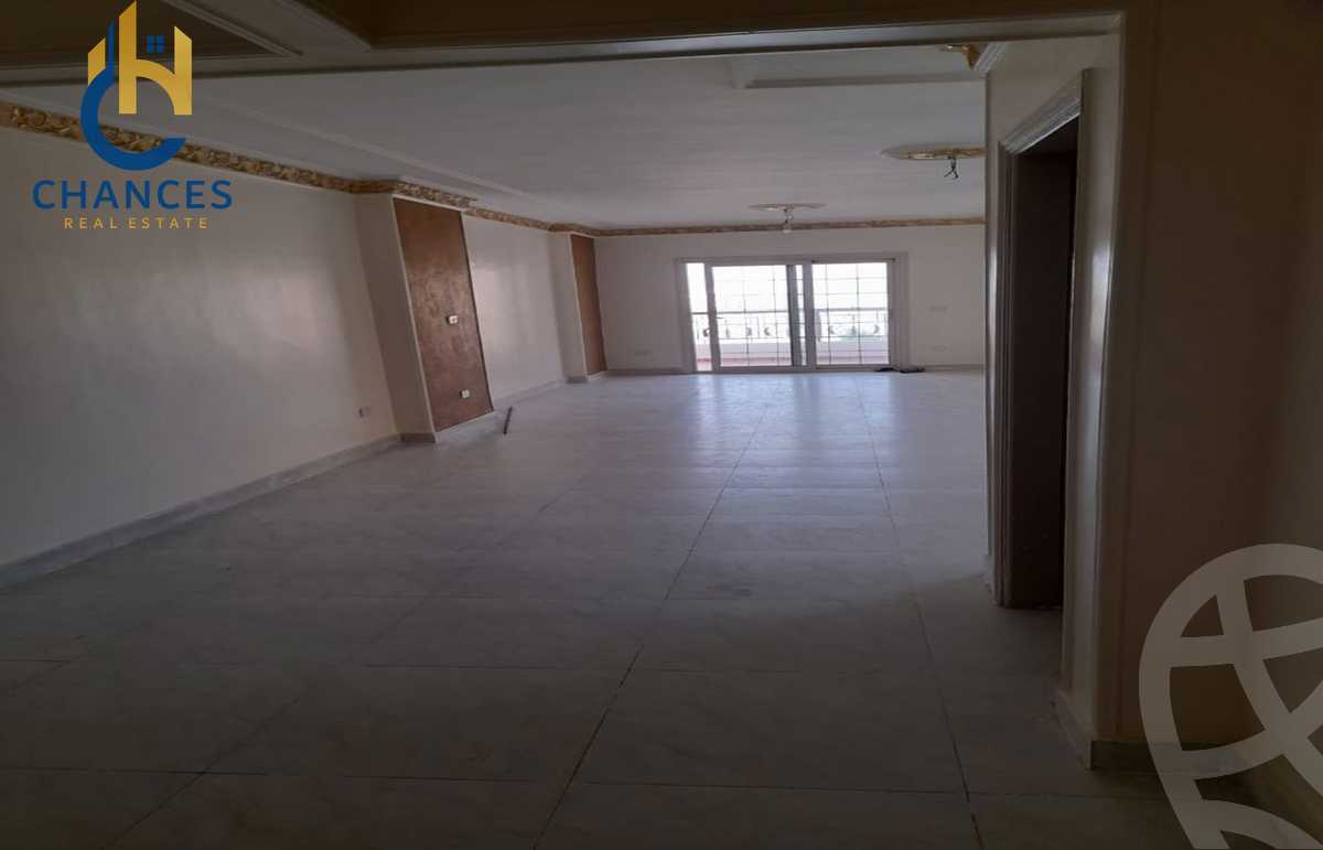 https://aqarmap.com.eg/en/listing/5658261-for-sale-cairo-el-maadi-zahraa-el-maadi-sixth-neighborhood