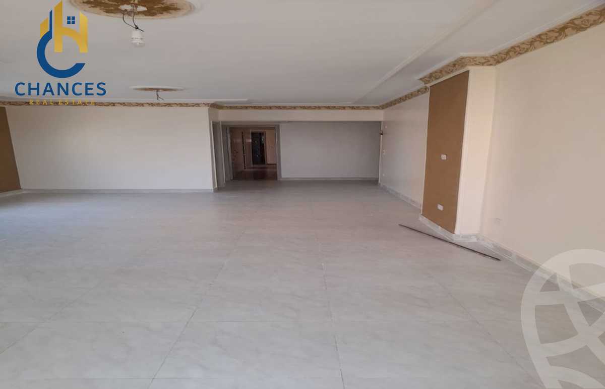 https://aqarmap.com.eg/en/listing/5658261-for-sale-cairo-el-maadi-zahraa-el-maadi-sixth-neighborhood