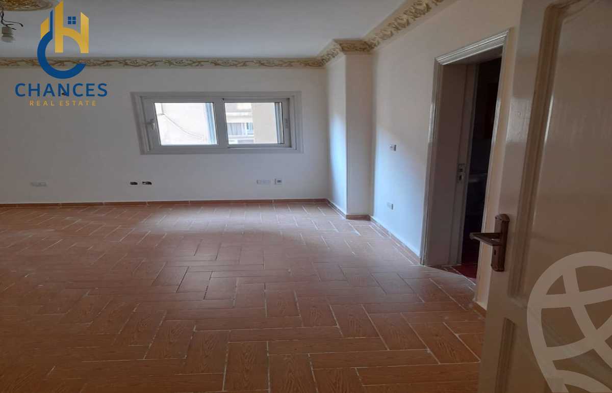 https://aqarmap.com.eg/en/listing/5658261-for-sale-cairo-el-maadi-zahraa-el-maadi-sixth-neighborhood