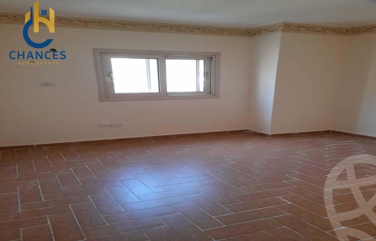 https://aqarmap.com.eg/en/listing/5658261-for-sale-cairo-el-maadi-zahraa-el-maadi-sixth-neighborhood