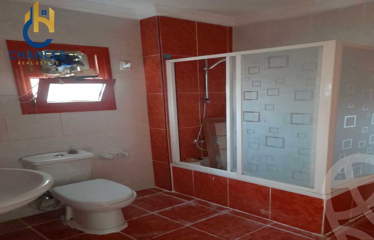 https://aqarmap.com.eg/en/listing/5658261-for-sale-cairo-el-maadi-zahraa-el-maadi-sixth-neighborhood