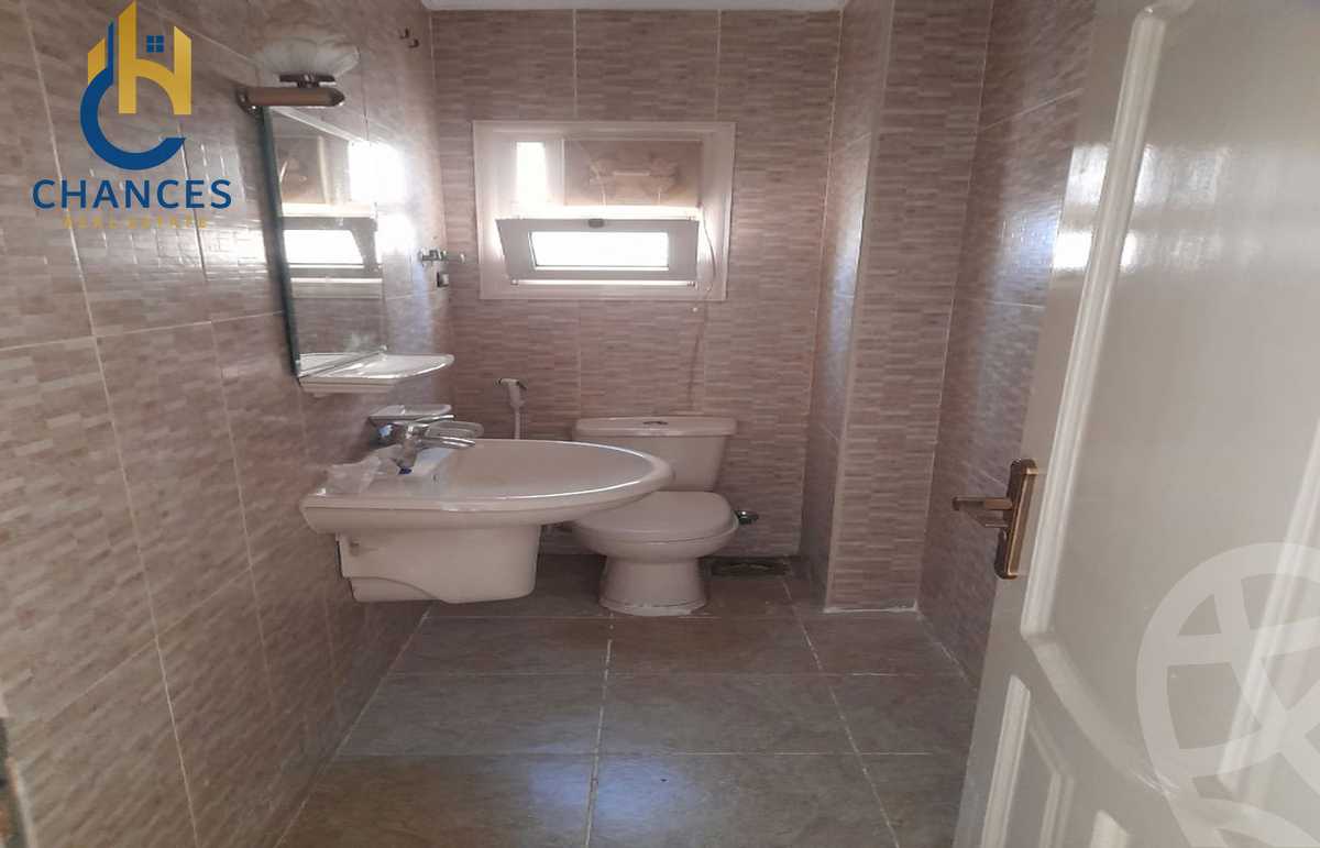 https://aqarmap.com.eg/en/listing/5658261-for-sale-cairo-el-maadi-zahraa-el-maadi-sixth-neighborhood