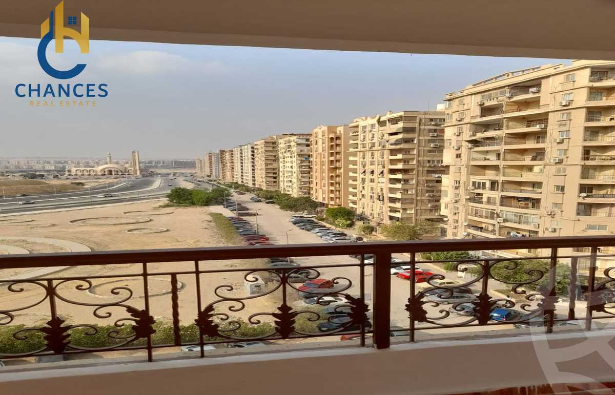 https://aqarmap.com.eg/en/listing/5658261-for-sale-cairo-el-maadi-zahraa-el-maadi-sixth-neighborhood