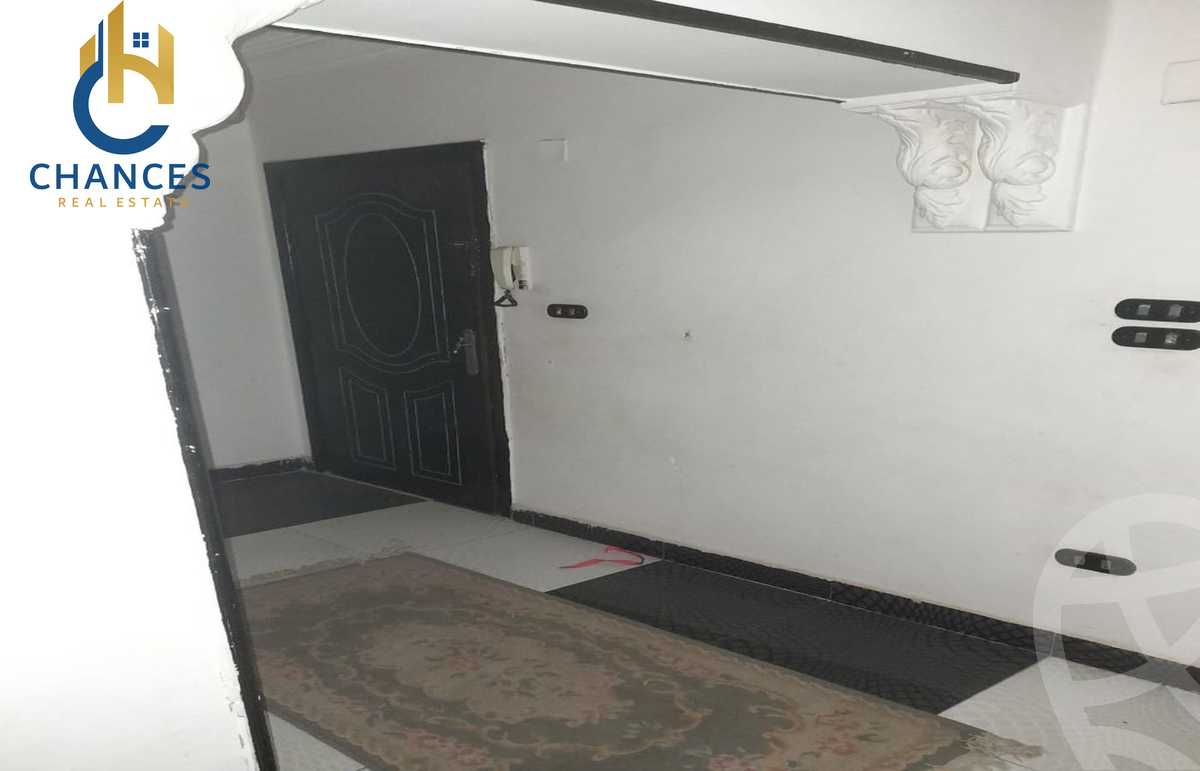 https://aqarmap.com.eg/en/listing/5658328-for-sale-cairo-el-maadi-el-maadi-el-gededa-el-lasilki