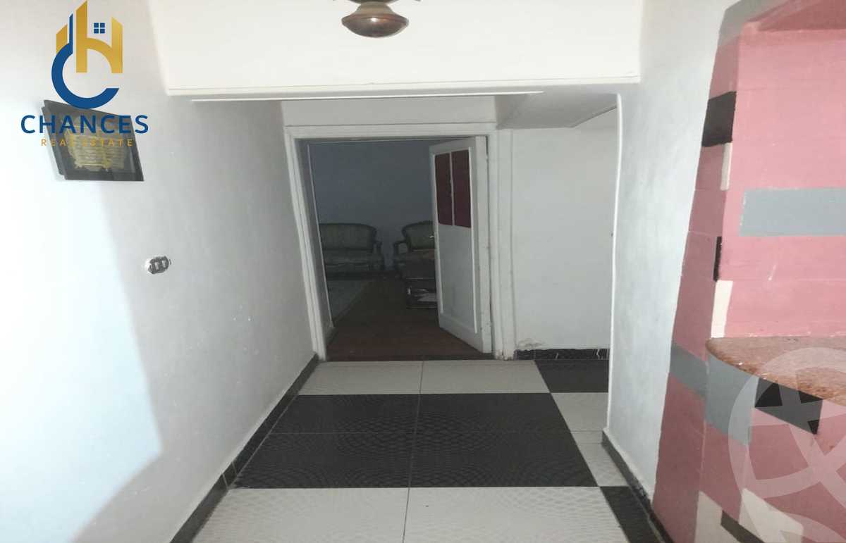 https://aqarmap.com.eg/en/listing/5658328-for-sale-cairo-el-maadi-el-maadi-el-gededa-el-lasilki