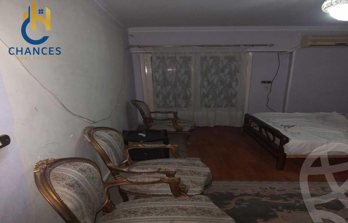 https://aqarmap.com.eg/en/listing/5658328-for-sale-cairo-el-maadi-el-maadi-el-gededa-el-lasilki