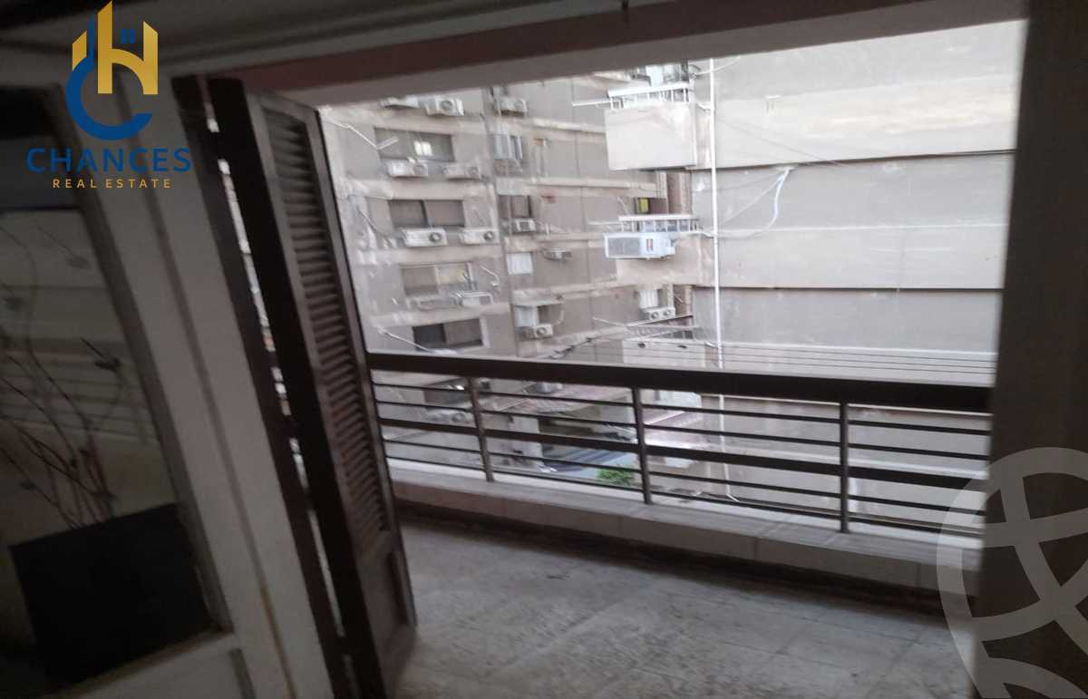 https://aqarmap.com.eg/en/listing/5658328-for-sale-cairo-el-maadi-el-maadi-el-gededa-el-lasilki