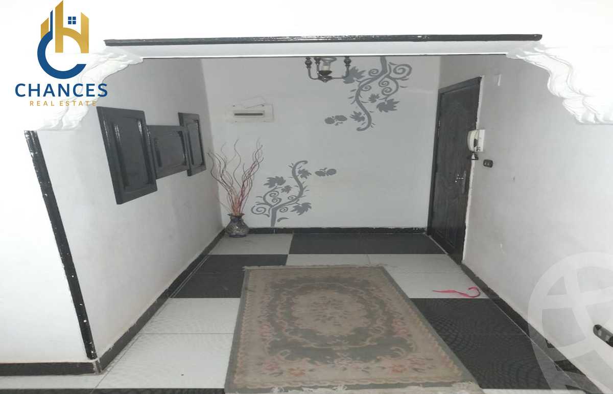 https://aqarmap.com.eg/en/listing/5658328-for-sale-cairo-el-maadi-el-maadi-el-gededa-el-lasilki