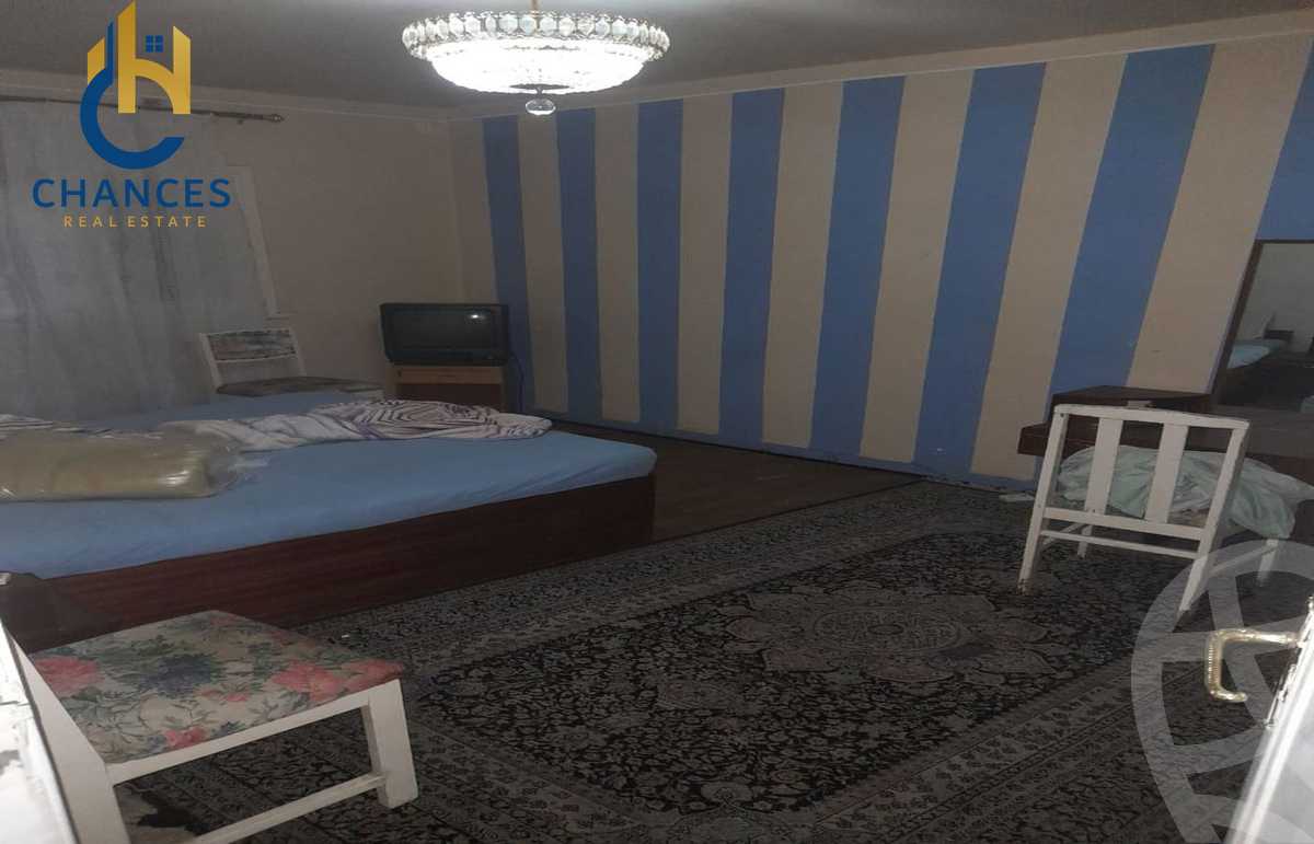 https://aqarmap.com.eg/en/listing/5658328-for-sale-cairo-el-maadi-el-maadi-el-gededa-el-lasilki