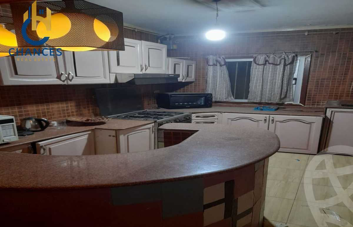 https://aqarmap.com.eg/en/listing/5658328-for-sale-cairo-el-maadi-el-maadi-el-gededa-el-lasilki