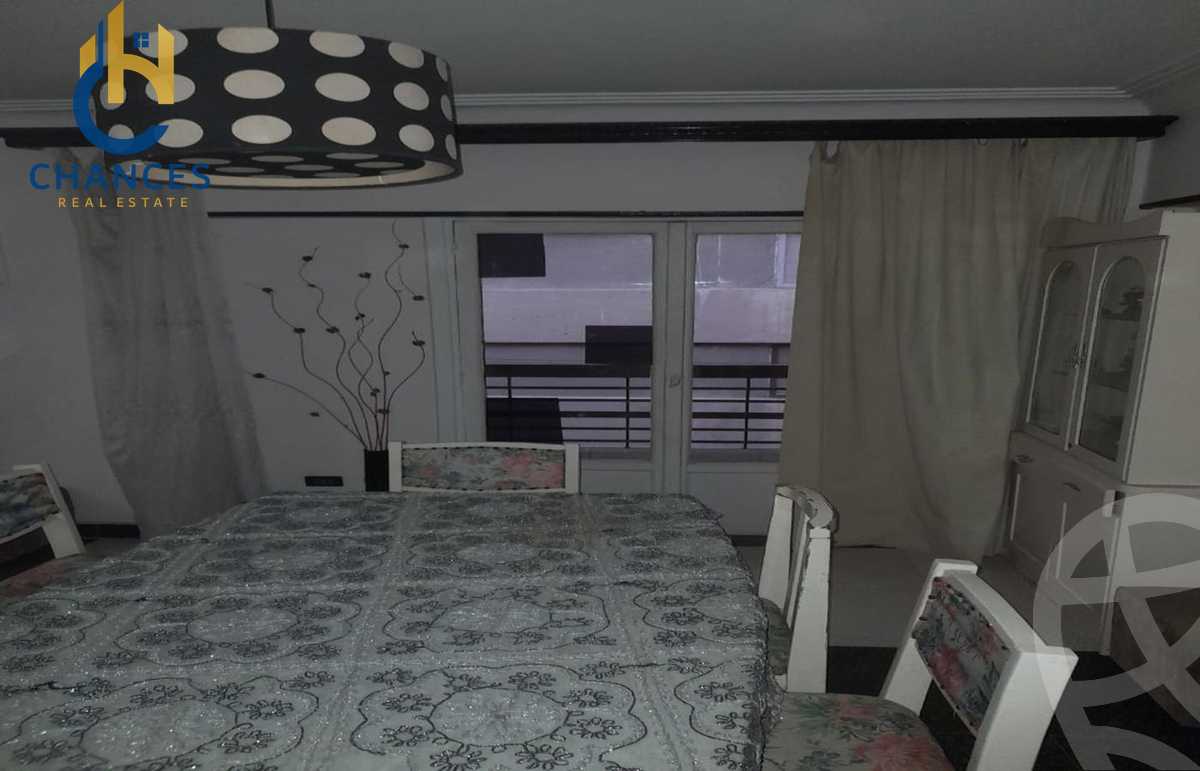 https://aqarmap.com.eg/en/listing/5658328-for-sale-cairo-el-maadi-el-maadi-el-gededa-el-lasilki