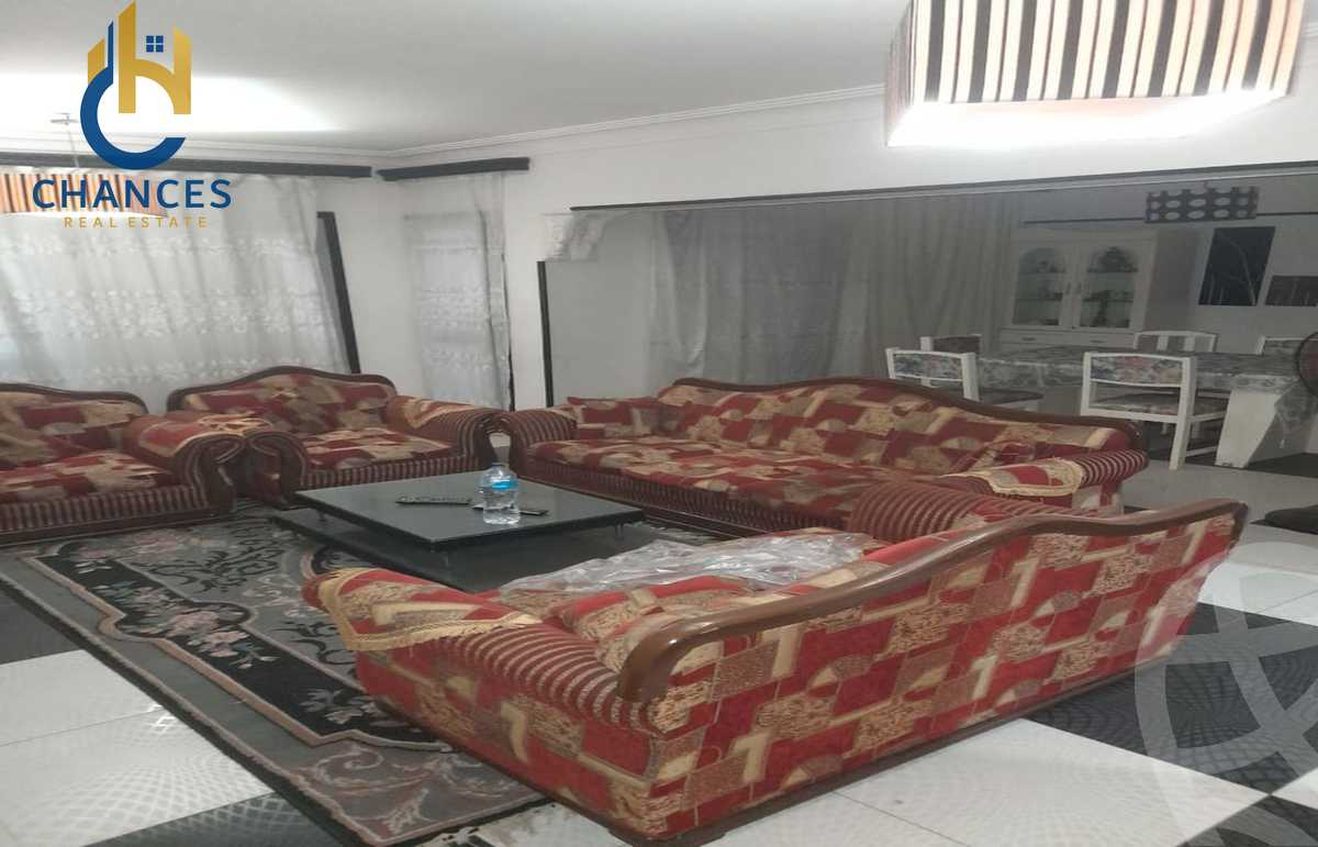 https://aqarmap.com.eg/en/listing/5658328-for-sale-cairo-el-maadi-el-maadi-el-gededa-el-lasilki