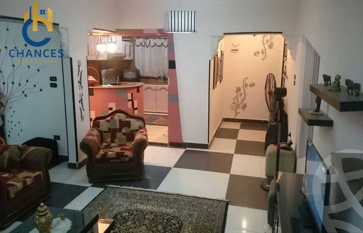 https://aqarmap.com.eg/en/listing/5658328-for-sale-cairo-el-maadi-el-maadi-el-gededa-el-lasilki