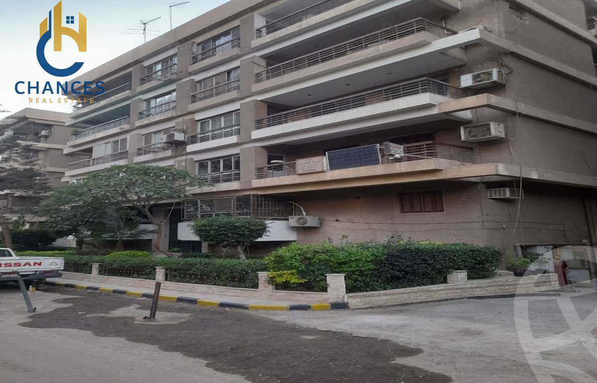 https://aqarmap.com.eg/en/listing/5658328-for-sale-cairo-el-maadi-el-maadi-el-gededa-el-lasilki