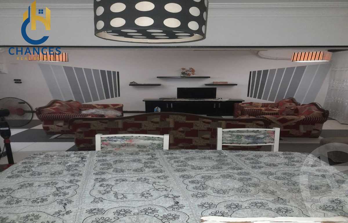 https://aqarmap.com.eg/en/listing/5658328-for-sale-cairo-el-maadi-el-maadi-el-gededa-el-lasilki