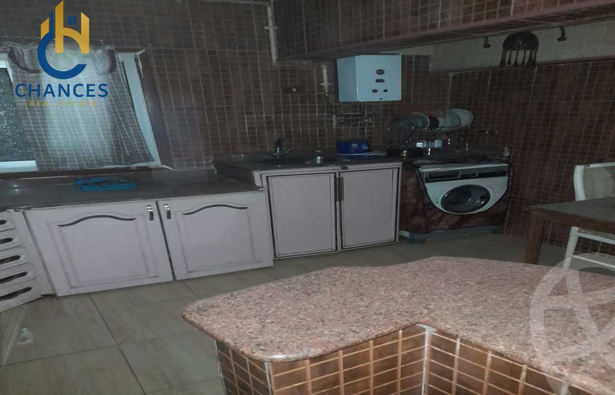 https://aqarmap.com.eg/en/listing/5658328-for-sale-cairo-el-maadi-el-maadi-el-gededa-el-lasilki
