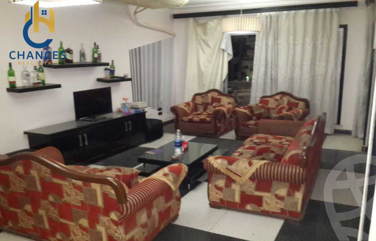 https://aqarmap.com.eg/en/listing/5658328-for-sale-cairo-el-maadi-el-maadi-el-gededa-el-lasilki