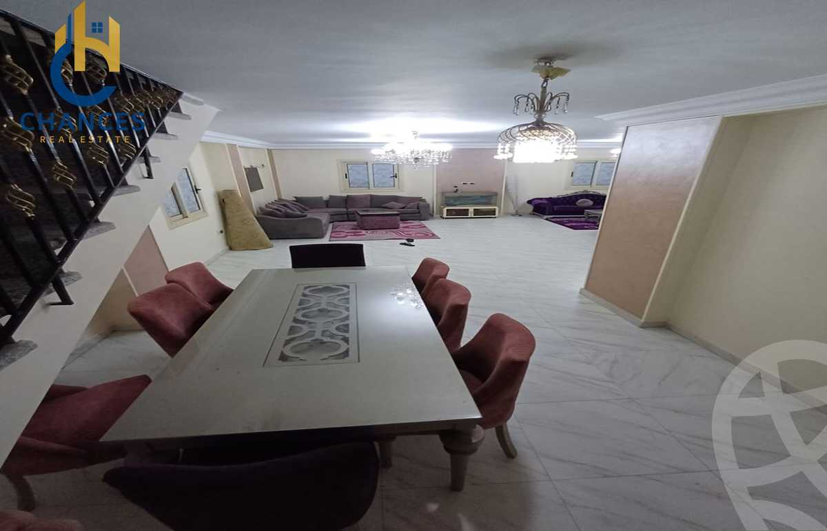 https://aqarmap.com.eg/en/listing/5658373-for-sale-cairo-el-maadi-el-maadi-el-gededa-el-lasilki