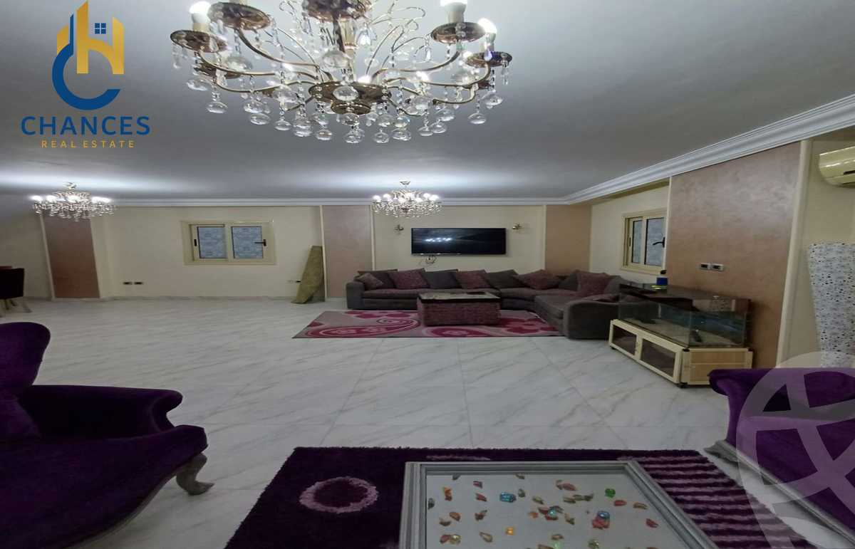 https://aqarmap.com.eg/en/listing/5658373-for-sale-cairo-el-maadi-el-maadi-el-gededa-el-lasilki