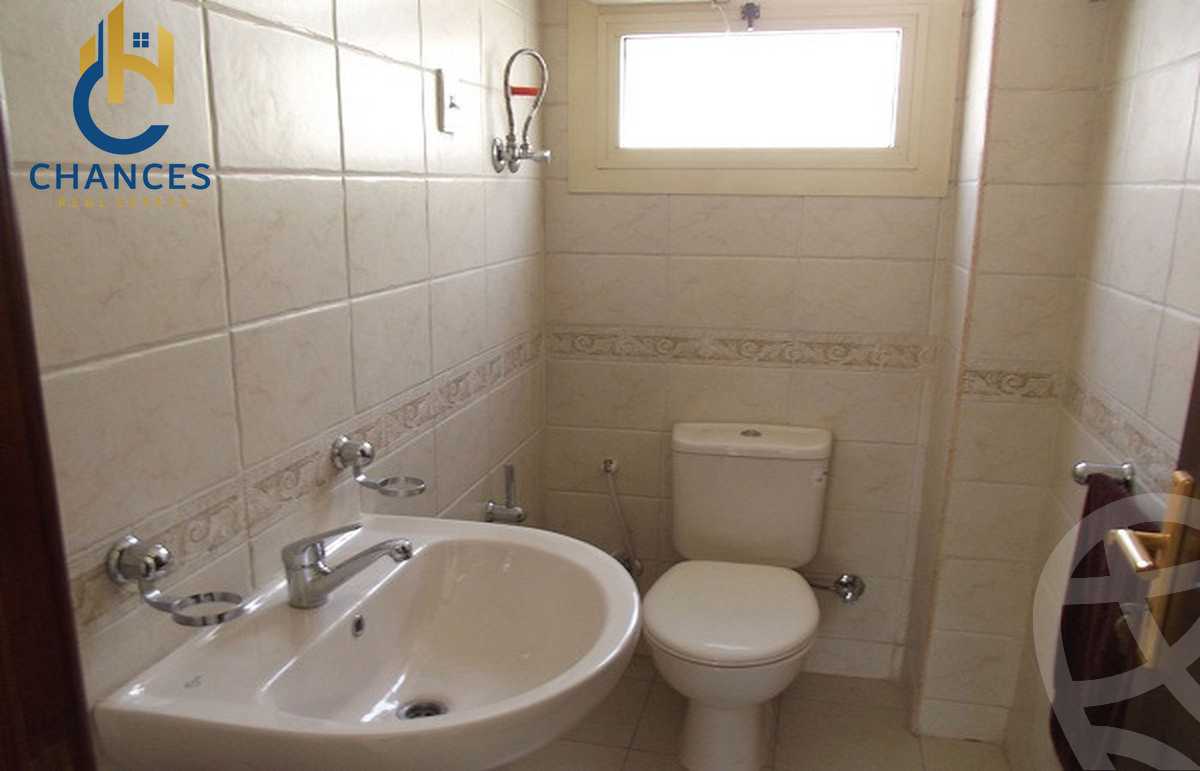 https://aqarmap.com.eg/en/listing/5658373-for-sale-cairo-el-maadi-el-maadi-el-gededa-el-lasilki