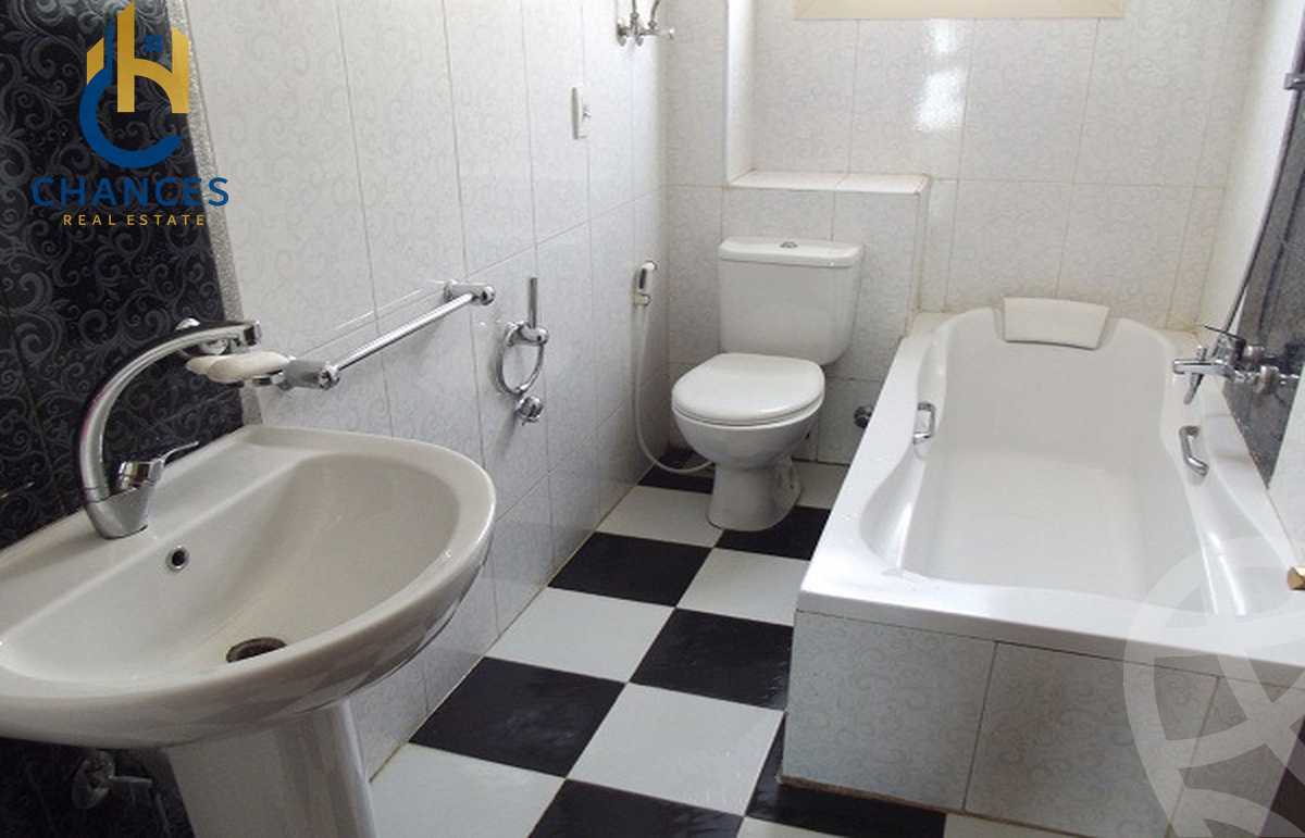 https://aqarmap.com.eg/en/listing/5658373-for-sale-cairo-el-maadi-el-maadi-el-gededa-el-lasilki