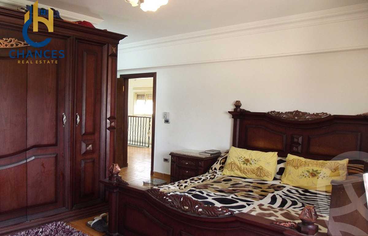 https://aqarmap.com.eg/en/listing/5658373-for-sale-cairo-el-maadi-el-maadi-el-gededa-el-lasilki
