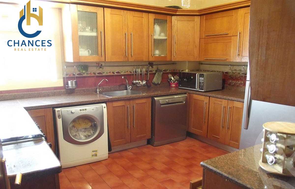 https://aqarmap.com.eg/en/listing/5658373-for-sale-cairo-el-maadi-el-maadi-el-gededa-el-lasilki