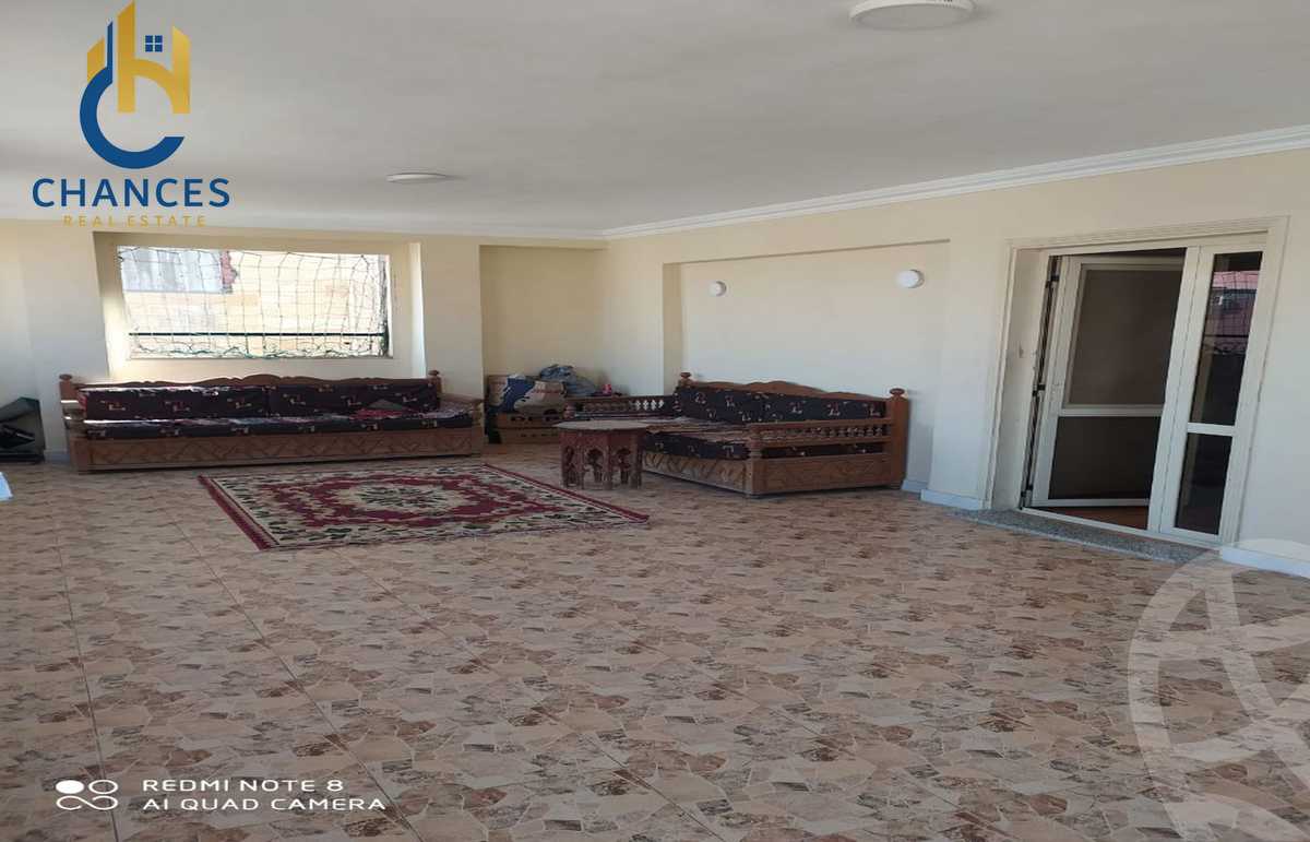 https://aqarmap.com.eg/en/listing/5658373-for-sale-cairo-el-maadi-el-maadi-el-gededa-el-lasilki