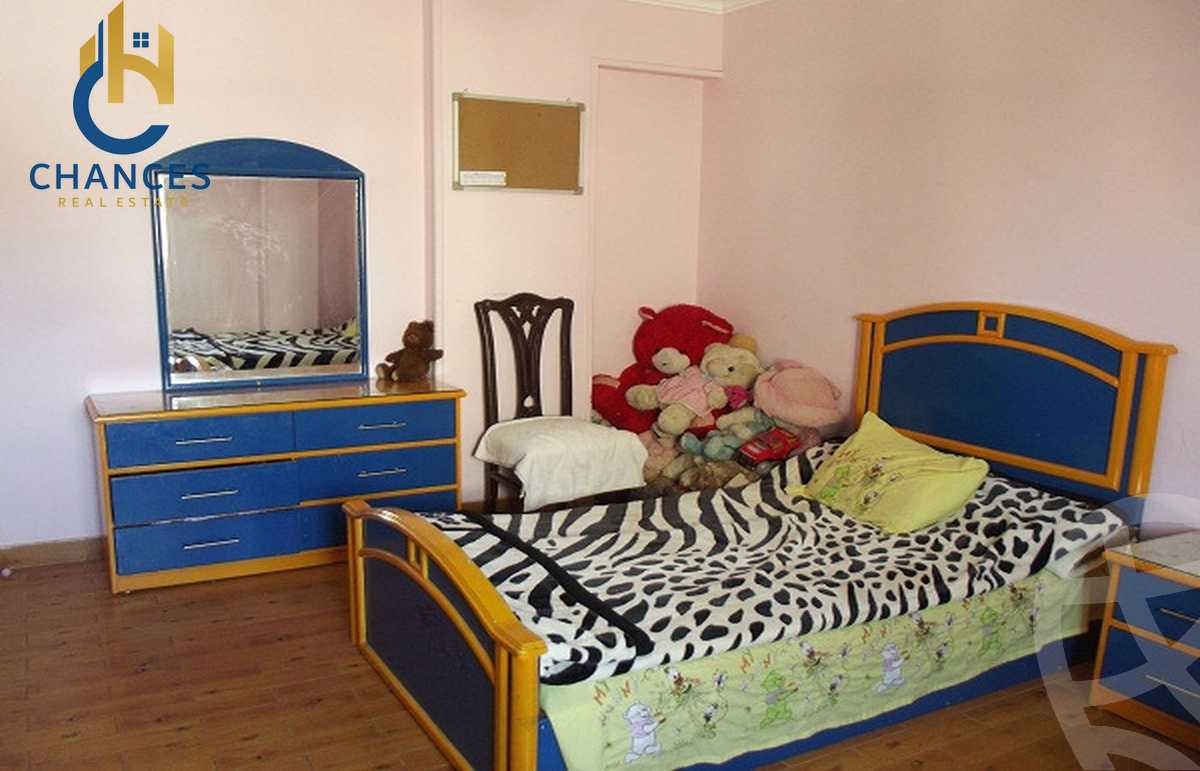 https://aqarmap.com.eg/en/listing/5658373-for-sale-cairo-el-maadi-el-maadi-el-gededa-el-lasilki