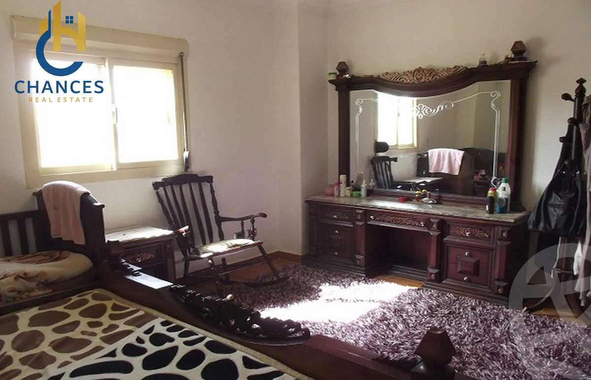 https://aqarmap.com.eg/en/listing/5658373-for-sale-cairo-el-maadi-el-maadi-el-gededa-el-lasilki