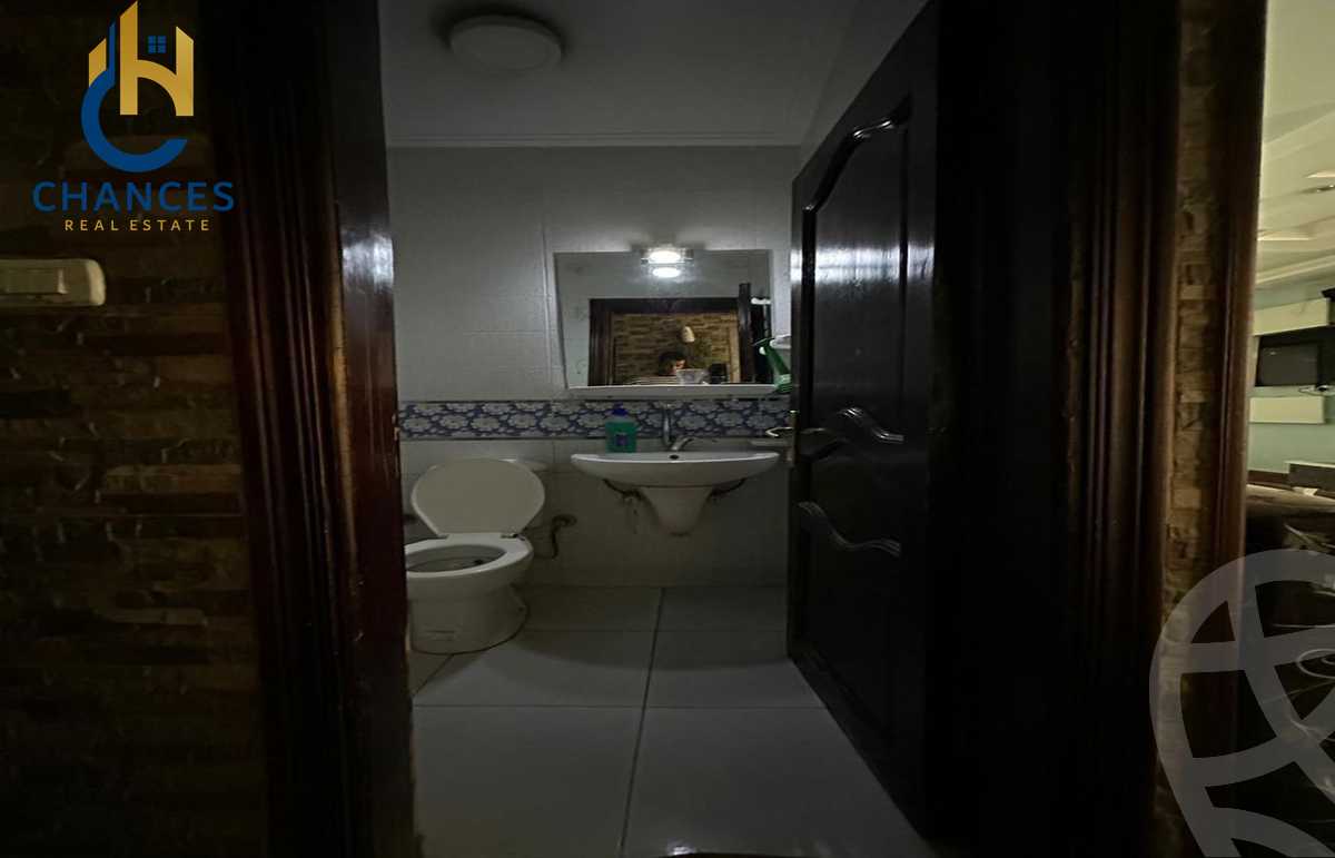 https://aqarmap.com.eg/en/listing/5658418-for-sale-cairo-el-maadi-el-maadi-el-gededa-el-gazaer